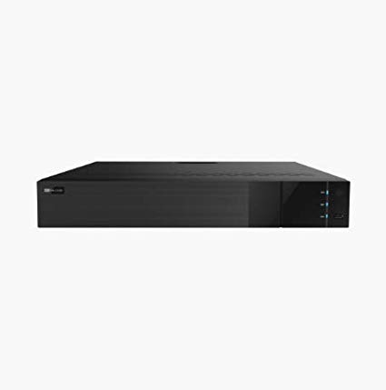 ENS DVR Titanium